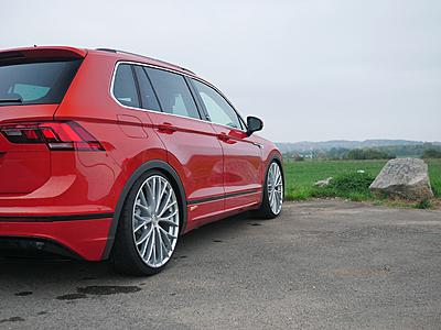 Gen 2 Tiguan Wheels Thread-53470935_2504220526319203_1270073639617691648_o-jpg