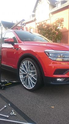 Gen 2 Tiguan Wheels Thread-54434461_2504220002985922_1099540202193420288_o-jpg