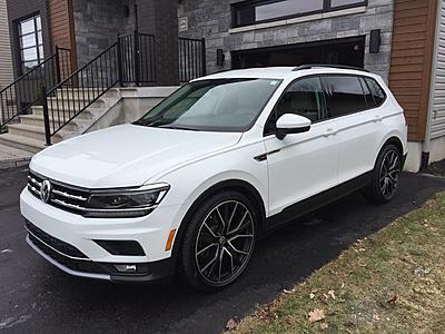 Gen 2 Tiguan Wheels Thread-57530996_2278187482220561_22760655199141888_o-jpg