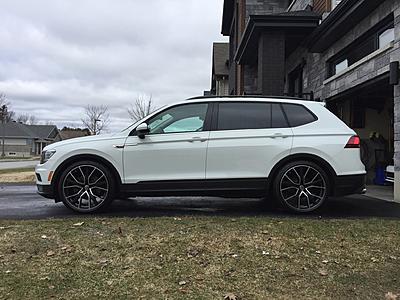 Gen 2 Tiguan Wheels Thread-57821666_2278187115553931_8683535462821789696_o-jpg