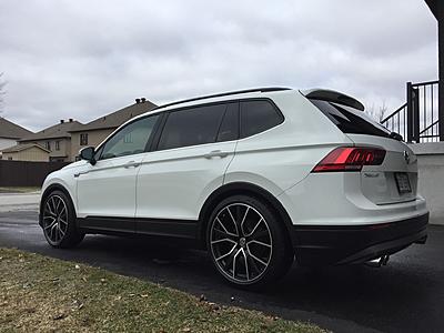 Gen 2 Tiguan Wheels Thread-58679389_2278187435553899_8596272658058838016_o-jpg