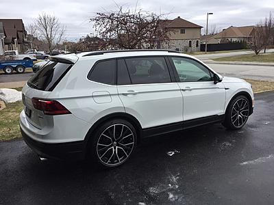 Gen 2 Tiguan Wheels Thread-58376404_2278187452220564_7246229102506541056_o-jpg