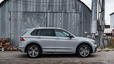 Gen 2 Tiguan Wheels Thread-56523247_10161500046575459_7292860726375350272_n-jpg