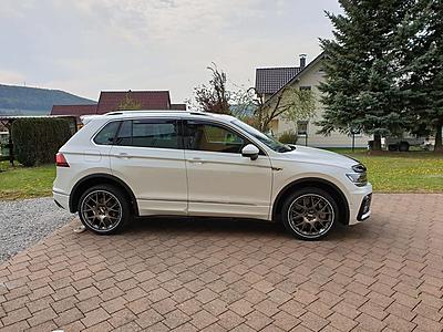 Gen 2 Tiguan Wheels Thread-57726663_2587407464666695_8013704754318278656_n-jpg