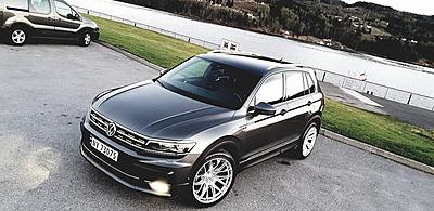 Gen 2 Tiguan Wheels Thread-58716079_2339606016122183_7520151851673583616_o-jpg