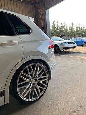 Gen 2 Tiguan Wheels Thread-58375990_10219266561675655_5690059586699001856_n-jpg