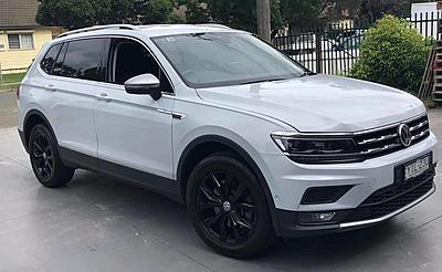 Gen 2 Tiguan Wheels Thread-55604858_10218935212520376_4180245068801638400_o-jpg