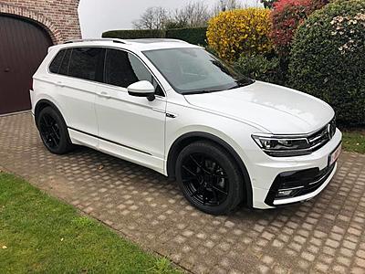 Gen 2 Tiguan Wheels Thread-55736552_10156239129204109_4099018819098378240_n-jpg