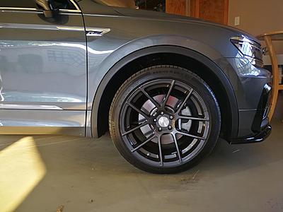 Gen 2 Tiguan Wheels Thread-55914236_10161446132165459_6023069283288875008_o-jpg