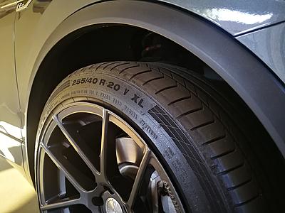 Gen 2 Tiguan Wheels Thread-54515577_10161446132450459_8635422019401285632_o-jpg