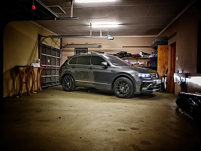 Gen 2 Tiguan Wheels Thread-54727358_10161450243000459_8280690319553462272_o-jpg