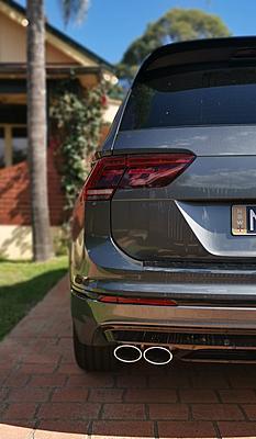 Tiguan Exhaust-img_20190426_123213-jpg