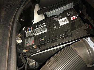 Battery dying-img_0058-jpg