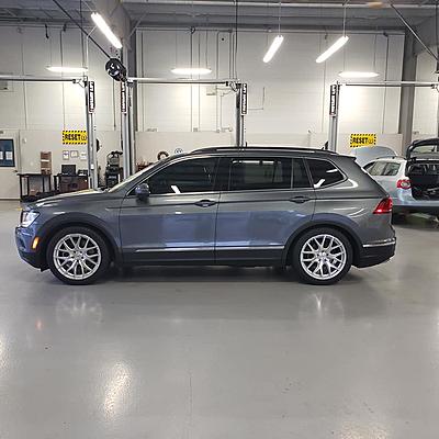 Gen 2 Tiguan Wheels Thread-56542931_2276546239339552_6272250967836590080_n-jpg