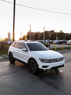 Gen 2 Tiguan Wheels Thread-56935278_1304649973019291_1657135774505631744_o-jpg