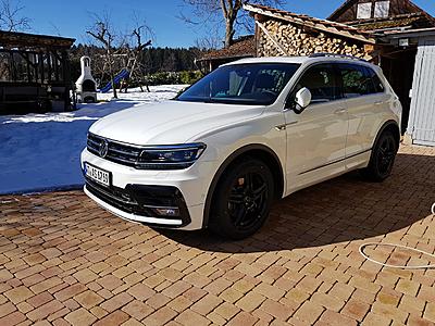 Gen 2 Tiguan Wheels Thread-53923233_1155123814647890_6544699044277518336_o-jpg