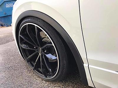 Gen 2 Tiguan Wheels Thread-flow-forming-mak-24-h-ff-20-continental-spc-6a-jpg