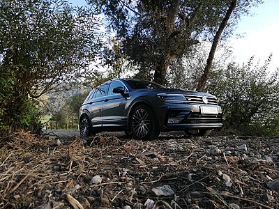 Gen 2 Tiguan Wheels Thread-54361785_2333029083394662_3741275505362468864_o-jpg