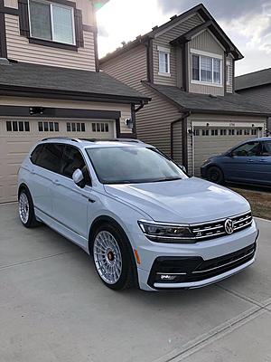 Gen 2 Tiguan Wheels Thread-58822287_2443912965619956_2911411016875114496_o-jpg