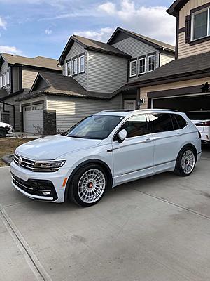 Gen 2 Tiguan Wheels Thread-58852850_2443913002286619_2854608695701012480_o-jpg