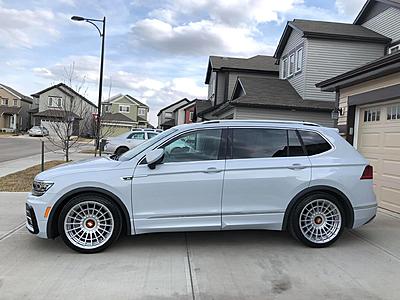 Gen 2 Tiguan Wheels Thread-58778956_2443913095619943_870543210374496256_o-jpg