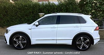 Gen 2 Tiguan Wheels Thread-59445684_10216247830501767_3105882922675077120_o-jpg