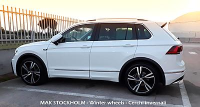 Gen 2 Tiguan Wheels Thread-59764266_10216247829981754_1228727681676214272_o-jpg