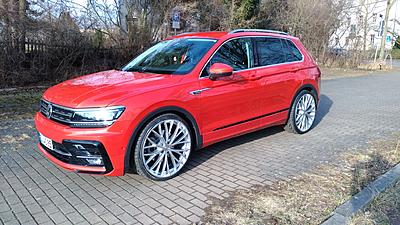 Gen 2 Tiguan Wheels Thread-59301525_2617767251631196_2974792197154537472_o-jpg