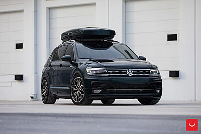 Gen 2 Tiguan Wheels Thread-2018-vw-tiguan-sel-premium-r-line-vossen-hf-2-wheels-1099-jpg