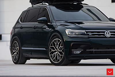 Gen 2 Tiguan Wheels Thread-2018-vw-tiguan-sel-premium-r-line-vossen-hf-2-wheels-1096-jpg