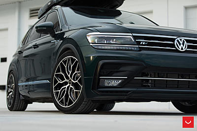 Gen 2 Tiguan Wheels Thread-2018-vw-tiguan-sel-premium-r-line-vossen-hf-2-wheels-1120-jpg