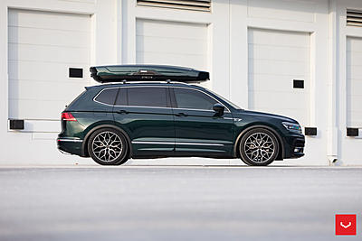 Gen 2 Tiguan Wheels Thread-2018-vw-tiguan-sel-premium-r-line-vossen-hf-2-wheels-1070-jpg