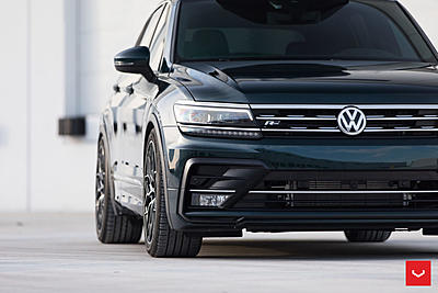 Gen 2 Tiguan Wheels Thread-2018-vw-tiguan-sel-premium-r-line-vossen-hf-2-wheels-1044-jpg