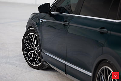 Gen 2 Tiguan Wheels Thread-2018-vw-tiguan-sel-premium-r-line-vossen-hf-2-wheels-1024-jpg