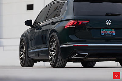 Gen 2 Tiguan Wheels Thread-2018-vw-tiguan-sel-premium-r-line-vossen-hf-2-wheels-1033-jpg