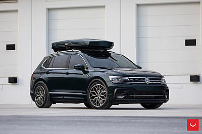 Gen 2 Tiguan Wheels Thread-2018-vw-tiguan-sel-premium-r-line-vossen-hf-2-wheels-1088-jpg