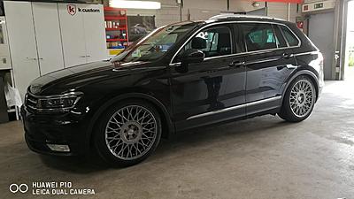 Gen 2 Tiguan Wheels Thread-60227564_2172019329552379_6196156813210025984_o-jpg