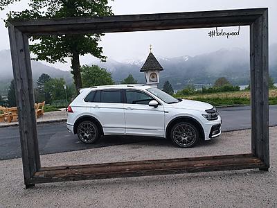 Gen 2 Tiguan Wheels Thread-60360887_2633468586727249_1245287306043064320_o-jpg