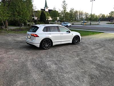 Gen 2 Tiguan Wheels Thread-60541762_2740920402647328_8899714408213643264_n-jpg