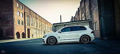 Gen 2 Tiguan Wheels Thread-14468508_1234810836586135_5458456626279233977_o-jpg