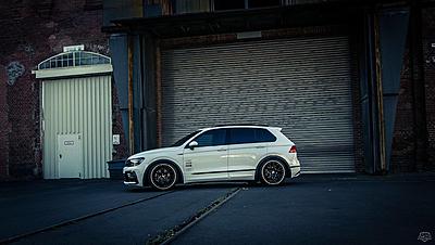 Gen 2 Tiguan Wheels Thread-14425382_1234811016586117_1819075712142036089_o-jpg