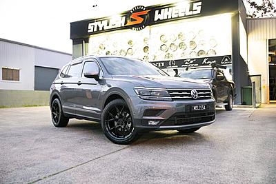 Gen 2 Tiguan Wheels Thread-60459786_2212685782159386_753743610574274560_n-jpg