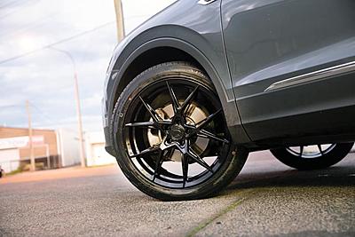 Gen 2 Tiguan Wheels Thread-59857766_2212685842159380_367434267489206272_n-jpg