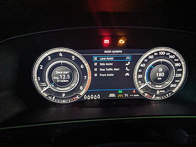 ACC/Cruise Control Not Engaging-img_20190518_105238-jpg