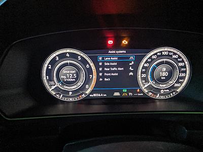 ACC/Cruise Control Not Engaging-img_20190518_105431-jpg