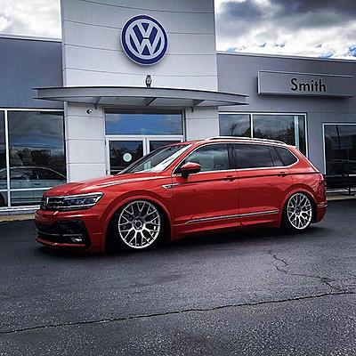 Gen 2 Tiguan Wheels Thread-43984802_347093972525494_300162125119985578_n-jpg