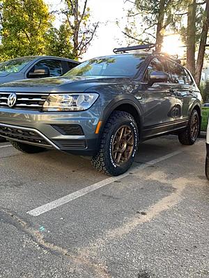 Gen 2 Tiguan Wheels Thread-51223802_2280597735297510_2537861858417704960_n-jpg