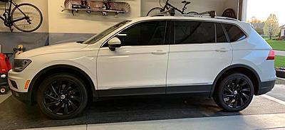 Gen 2 Tiguan Wheels Thread-60608919_10214120557184913_7802709452200607744_n-jpg