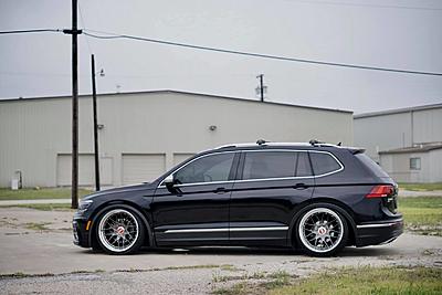 Gen 2 Tiguan Wheels Thread-60510731_10157078374804088_3515431650899001344_o-jpg