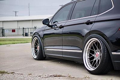 Gen 2 Tiguan Wheels Thread-60455437_10157078375064088_7216538818223013888_o-jpg